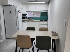 초당의 숲세권 조용한곳 4번째 이미지