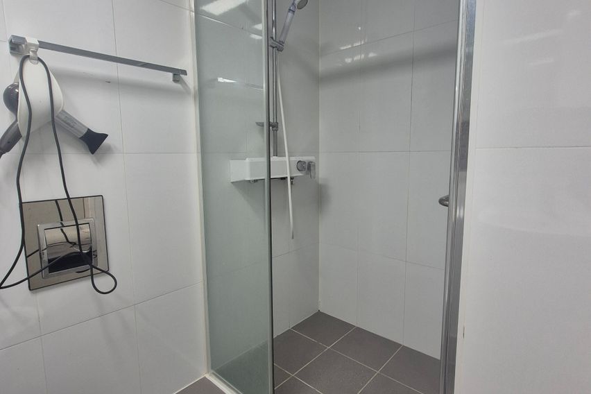 고대병원 고잔역5분