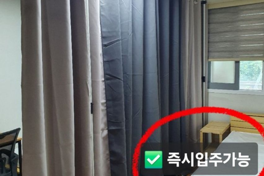 가야동동의대입구A3-2 1번째 이미지