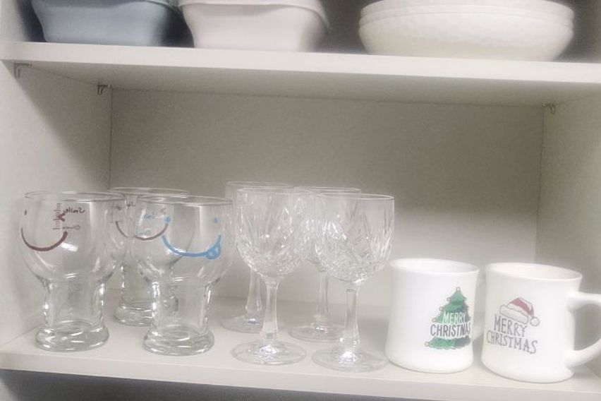 상현역 역세권A