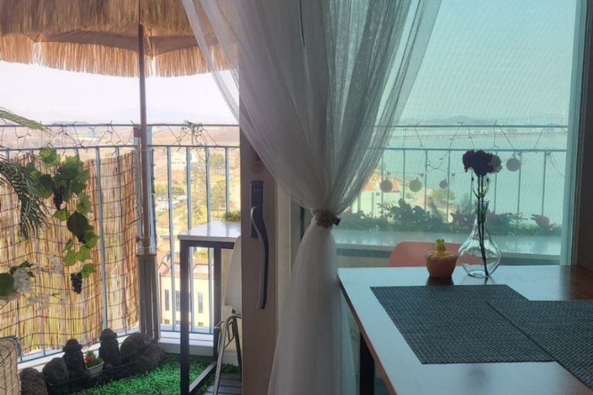 bt하우스B(석양영종) 0번째 이미지