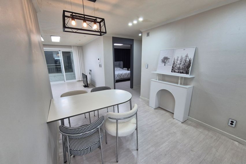 교통편리한 예쁜집 7번째 이미지