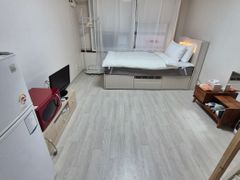 알밤 2번째 이미지