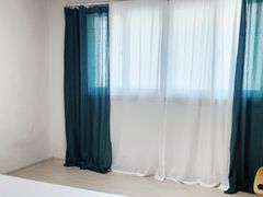 가정중앙시장역도보 3룸 12번째 이미지