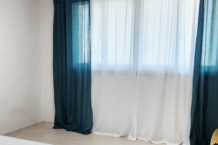 가정중앙시장역도보 3룸 12번째 이미지