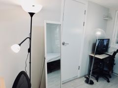 중곡역 부근 원룸 8번째 이미지