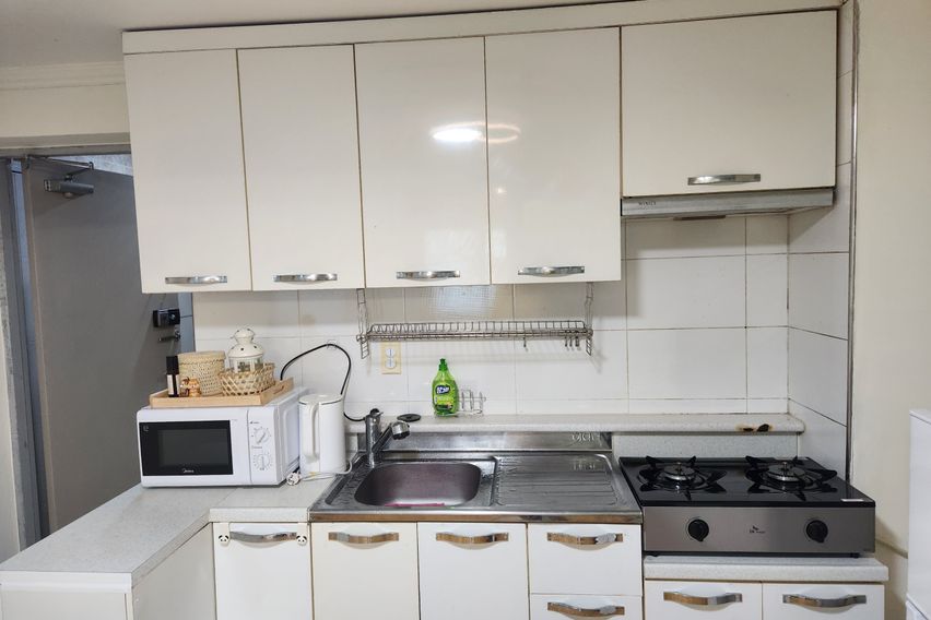 환호공원 미투 4번째 이미지