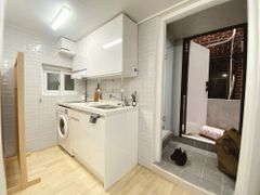둔촌동 아지트 4번째 이미지