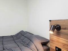 ☘️ 2-Room Unit, 2 Minutes from Yangpyeong Sta 3th image