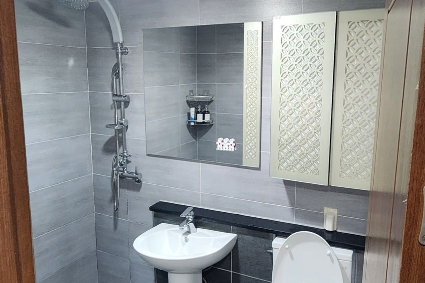 Môn양덕패밀리룸👍