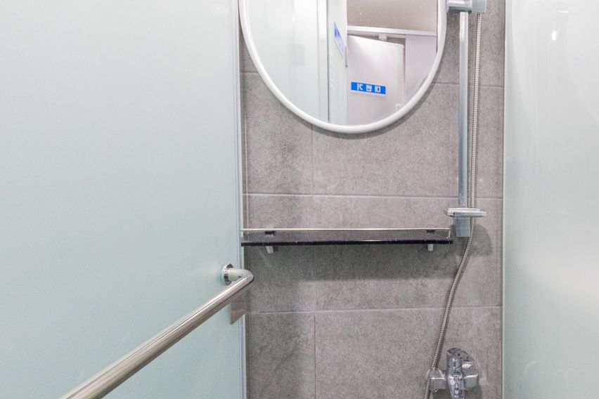 30호 미니룸 12번째 이미지