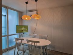 Fully furnished unit near Chungnam National U 0th image