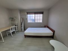 Chungbuk National University, Jungmun, Single 14th image