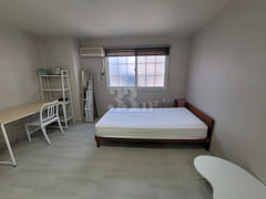 Chungbuk National University, Jungmun, Single 14th image