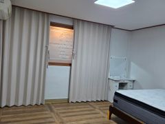 청주sk하이닉스10키로 4번째 이미지