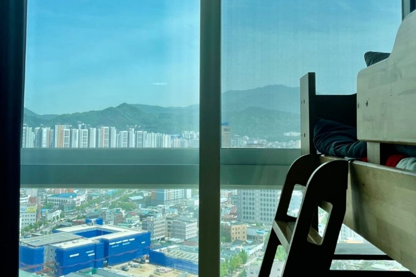 현금영수증@6제니스