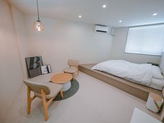 독채 1~2층 집입니다 9번째 이미지