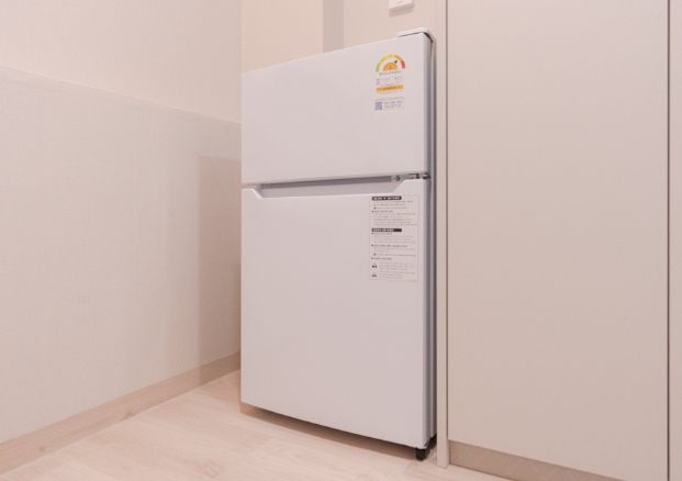 픽셀하우스 신설동 C