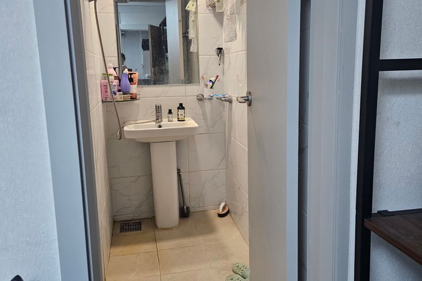 304 0번째 이미지