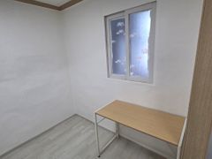조용하고 가성비갑인 집 14번째 이미지