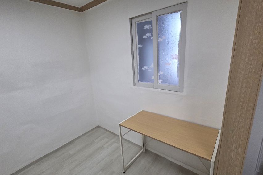 조용하고 가성비갑인 집 14번째 이미지