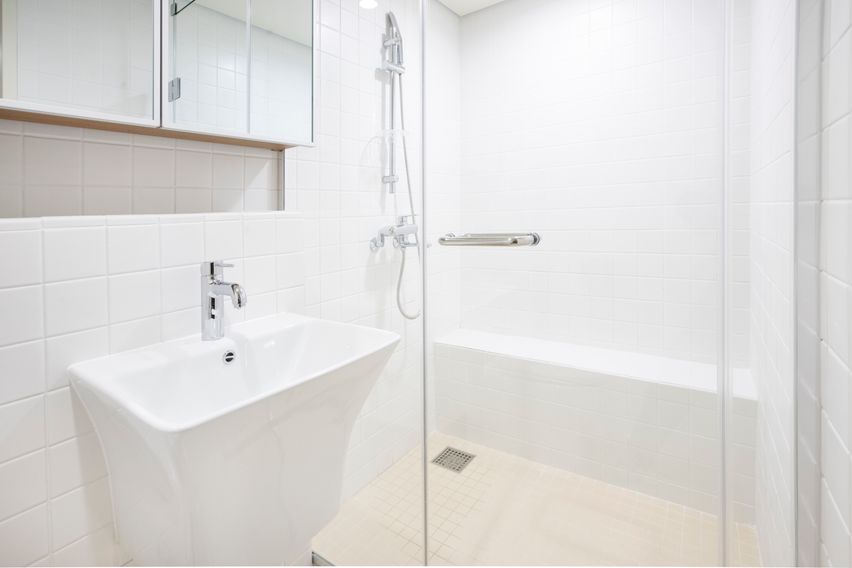 감성맛집 한남동 풀옵션