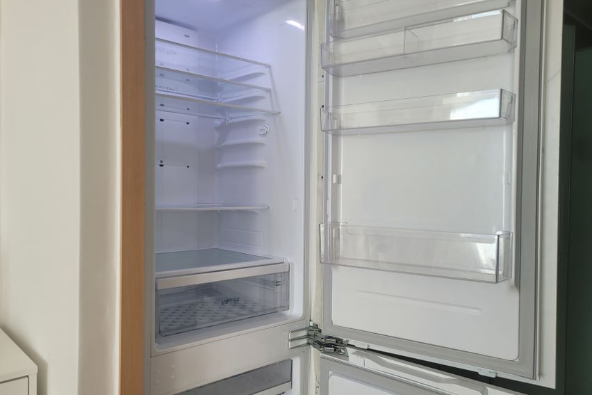 한강뷰 마포역과 연결