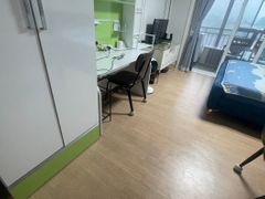 광주 오치동 청암아파트 8번째 이미지