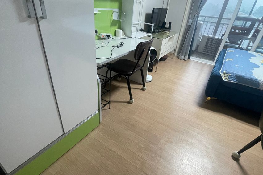 광주 오치동 청암아파트 8번째 이미지