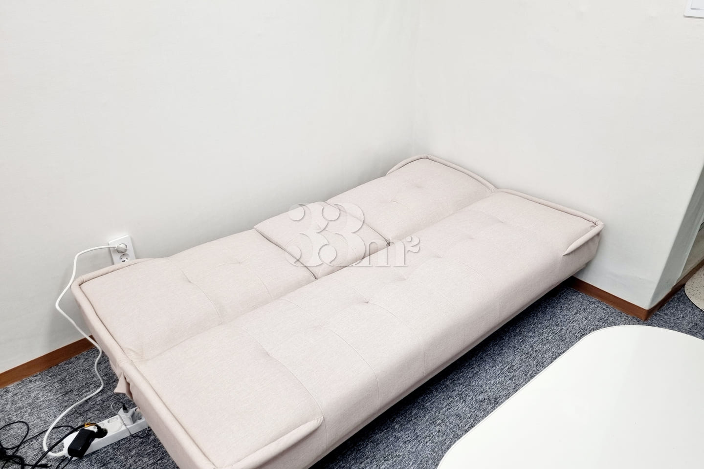 🌈 Mapo Station, 2 triple beds 12th image
