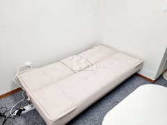 π Mapo Station, 2 triple beds 12th image