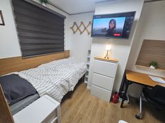 ♣4층 외창A 2번째 이미지