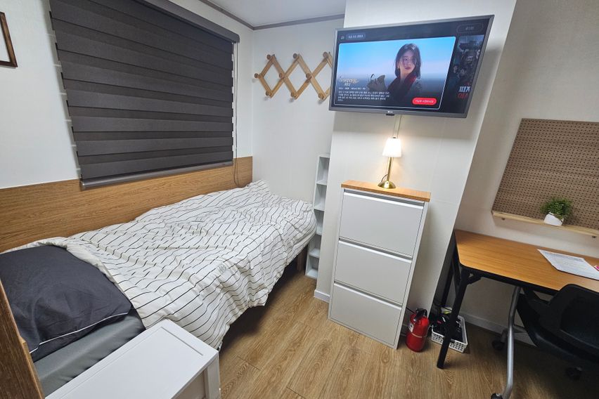 ♣4층 외창A 2번째 이미지