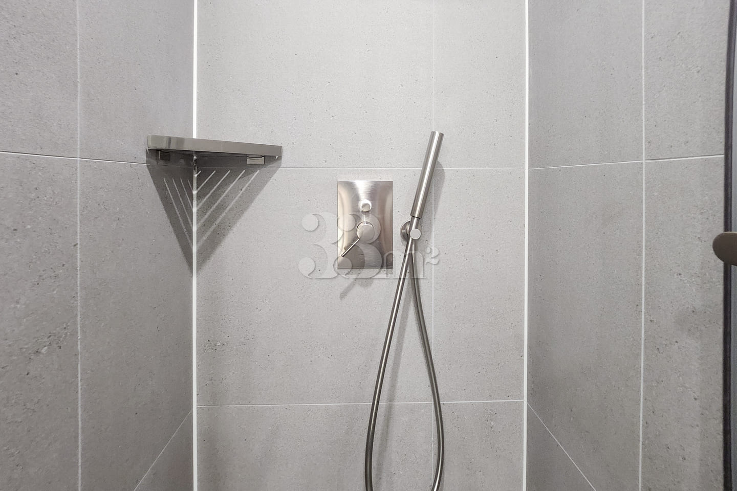 Seocho High-End Three-Room A 15th image