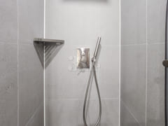Seocho High-End Three-Room A 15th image