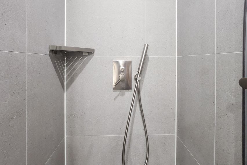 서초 하이엔드 쓰리룸B