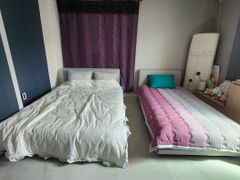 Room&송정 7번째 이미지