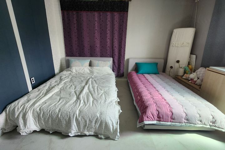 Room&송정 7번째 이미지