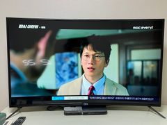 풀하우스1 8번째 이미지