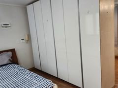 Fully furnished villa near Yeongdeungpo Marke 4th image