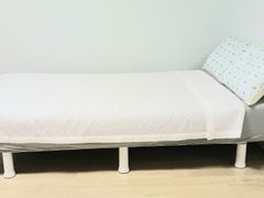 가성비독채/전원주택텃밭 16번째 이미지