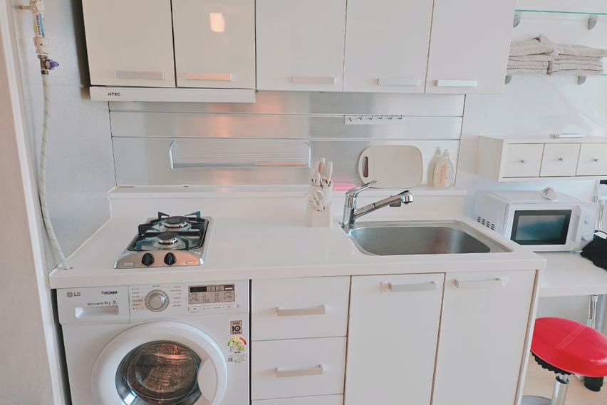 💕용산역1분/이태원✨