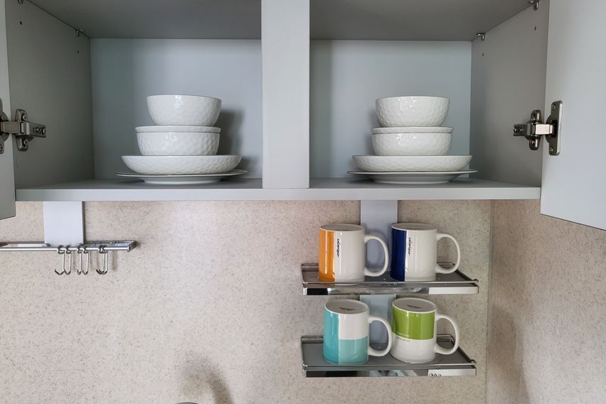 청량리역 초역세권 2룸