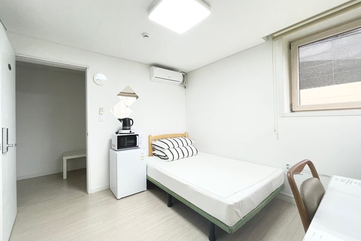 영종도 단기임대12 10번째 이미지