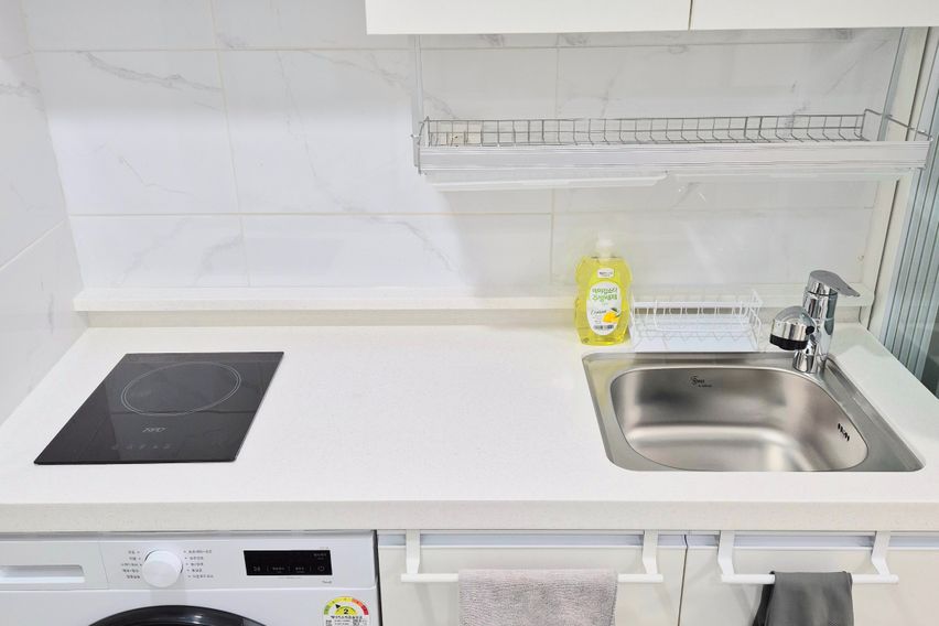 ❤️마포홍대공덕광화문