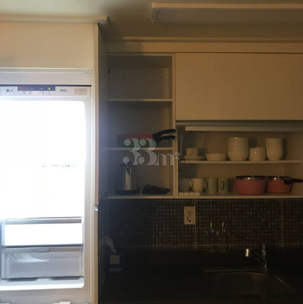 🏠 2-minute walk from Dongdaegu Station, prim 10th image