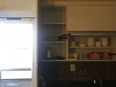 🏠동대구역2분 초역권5 10번째 이미지
