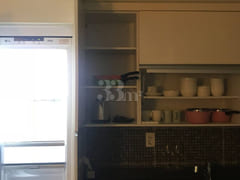๐ 2-minute walk from Dongdaegu Station, prim 10th image