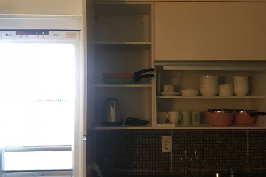 🏠동대구역2분 초역권5 10번째 이미지