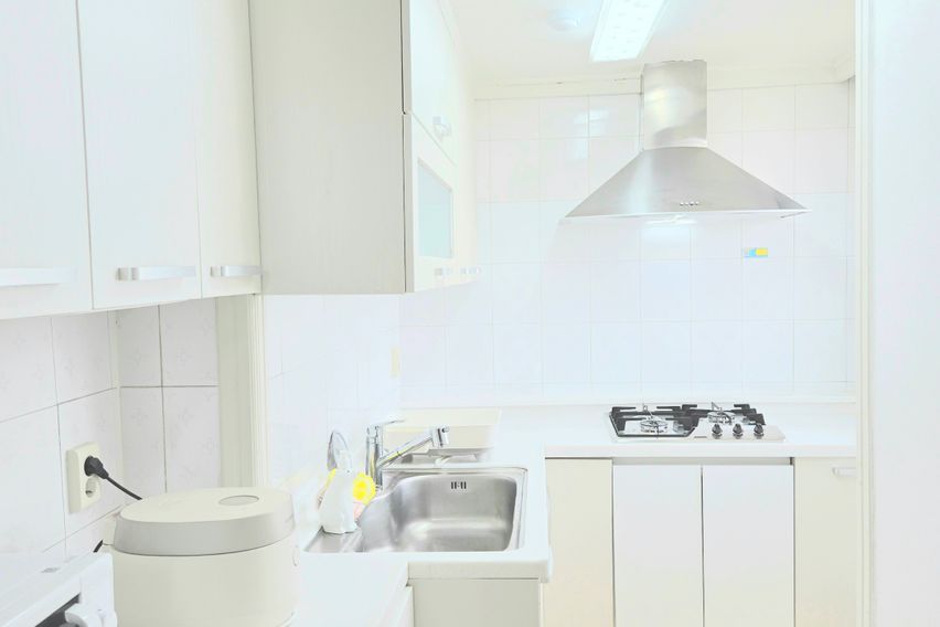 잠실역 방3 아파트 5번째 이미지